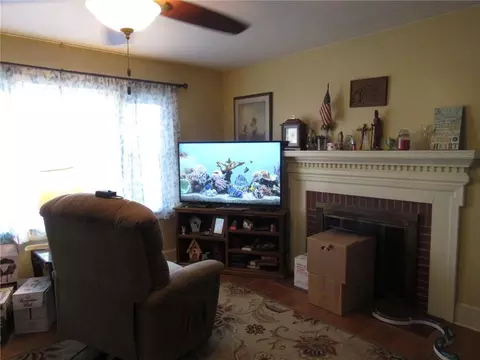 281 Perkinson Rd, Ruffin, NC 27326 photo 11