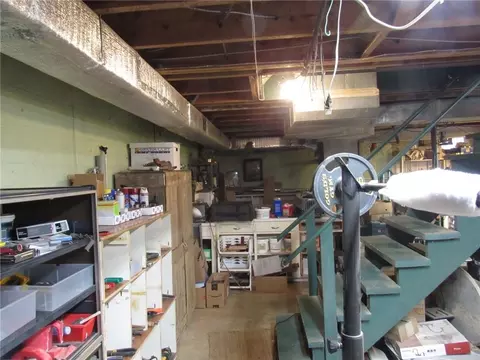 281 Perkinson Rd, Ruffin, NC 27326 photo 22