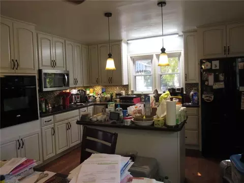 281 Perkinson Rd, Ruffin, NC 27326 photo 13