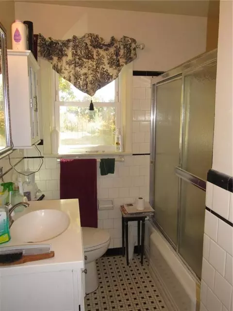 281 Perkinson Rd, Ruffin, NC 27326 photo 15