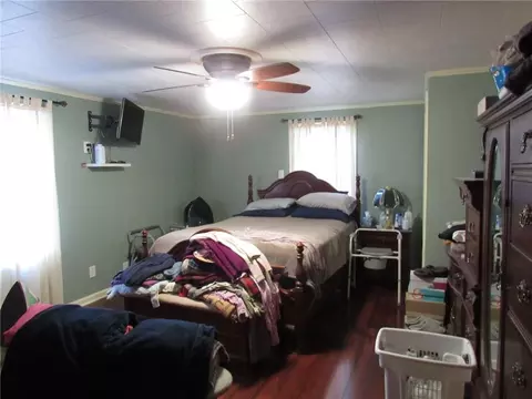 281 Perkinson Rd, Ruffin, NC 27326 photo 14