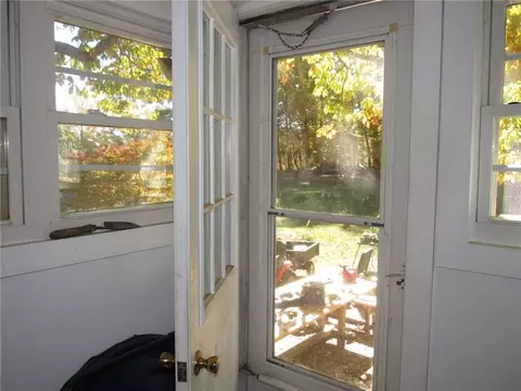 281 Perkinson Rd, Ruffin, NC 27326 photo 19