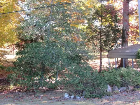 281 Perkinson Rd, Ruffin, NC 27326 photo 7