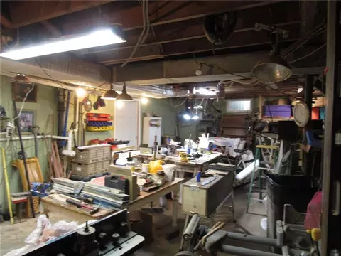 281 Perkinson Rd, Ruffin, NC 27326 photo 24