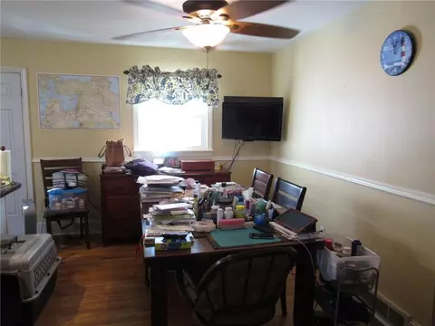 281 Perkinson Rd, Ruffin, NC 27326 photo 10