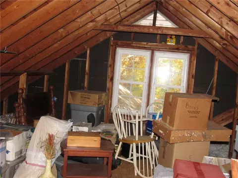 281 Perkinson Rd, Ruffin, NC 27326 photo 20