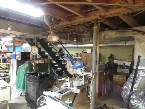 281 Perkinson Rd, Ruffin, NC 27326 photo 25