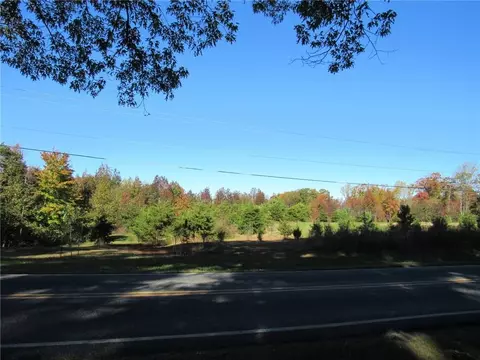 281 Perkinson Rd, Ruffin, NC 27326 photo 6