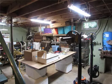 281 Perkinson Rd, Ruffin, NC 27326 photo 21