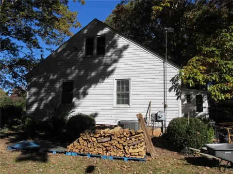 281 Perkinson Rd, Ruffin, NC 27326 photo 8