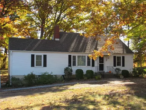 281 Perkinson Rd, Ruffin, NC 27326 photo 26