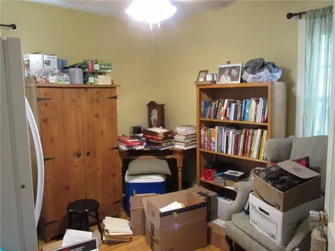 281 Perkinson Rd, Ruffin, NC 27326 photo 16