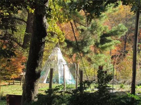 281 Perkinson Rd, Ruffin, NC 27326 photo 5