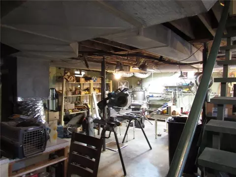 281 Perkinson Rd, Ruffin, NC 27326 photo 23