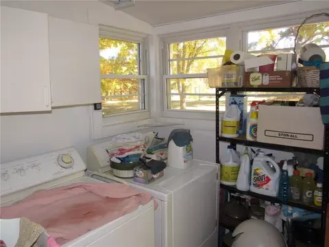 281 Perkinson Rd, Ruffin, NC 27326 photo 18