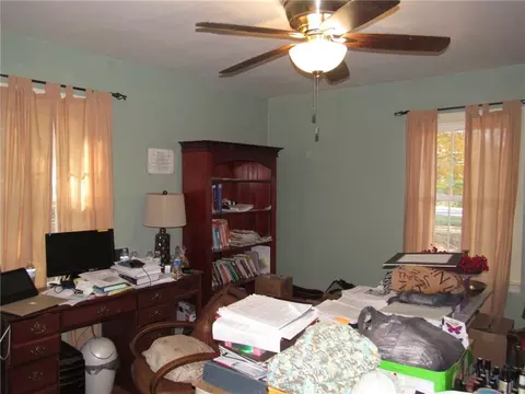 281 Perkinson Rd, Ruffin, NC 27326 photo 17