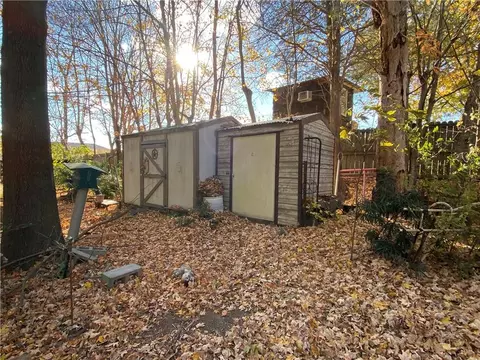 1017 Noah Rd, Graham, NC 27253 photo 5
