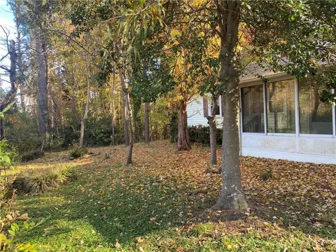 1017 Noah Rd, Graham, NC 27253 photo 3