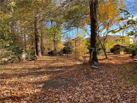 1017 Noah Rd, Graham, NC 27253 photo 4