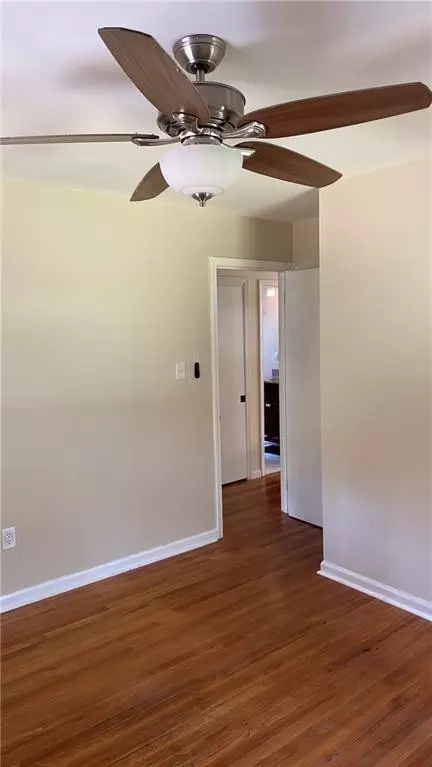 6522 Doc Corbett Rd, Cedar Grove, NC 27231 photo 14