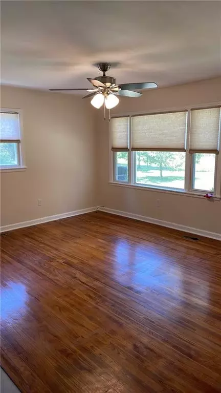 6522 Doc Corbett Rd, Cedar Grove, NC 27231 photo 12