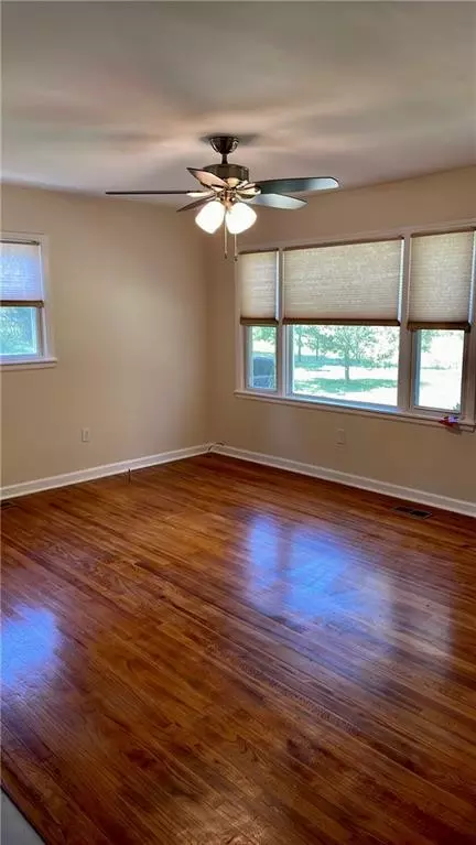 6522 Doc Corbett Rd, Cedar Grove, NC 27231 photo 9