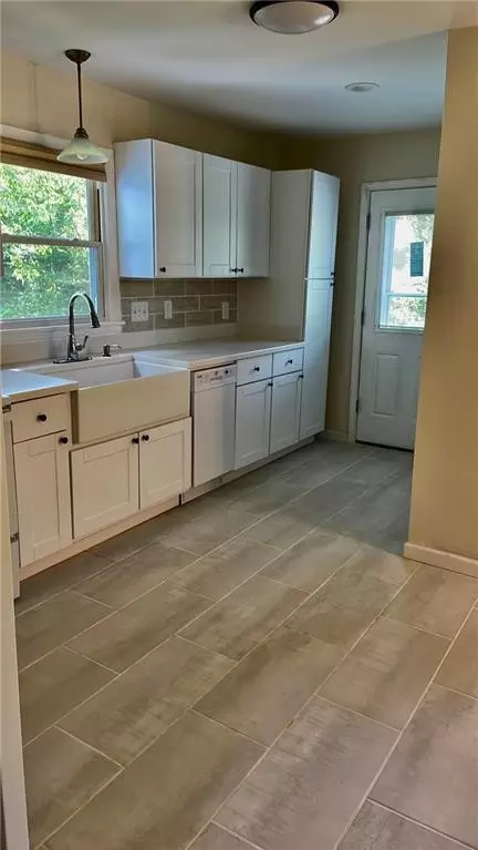 6522 Doc Corbett Rd, Cedar Grove, NC 27231 photo 8