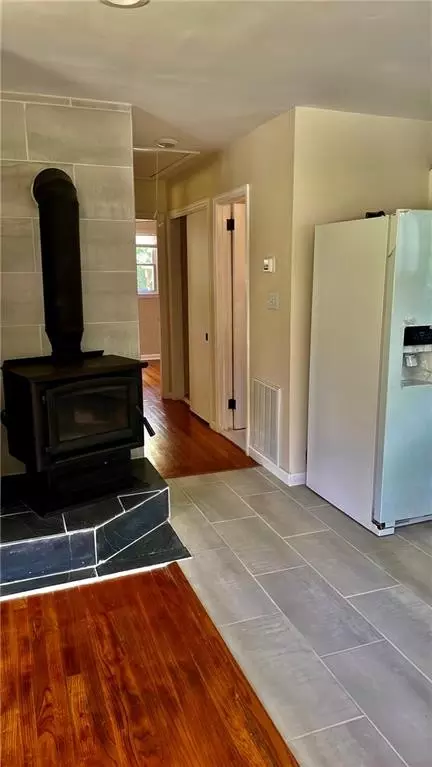 6522 Doc Corbett Rd, Cedar Grove, NC 27231 photo 15