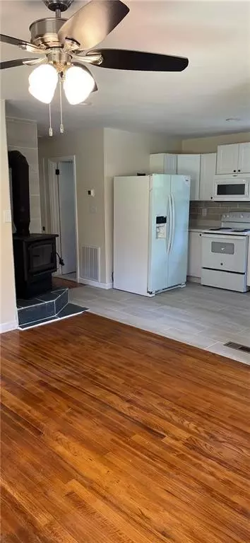 6522 Doc Corbett Rd, Cedar Grove, NC 27231 photo 7