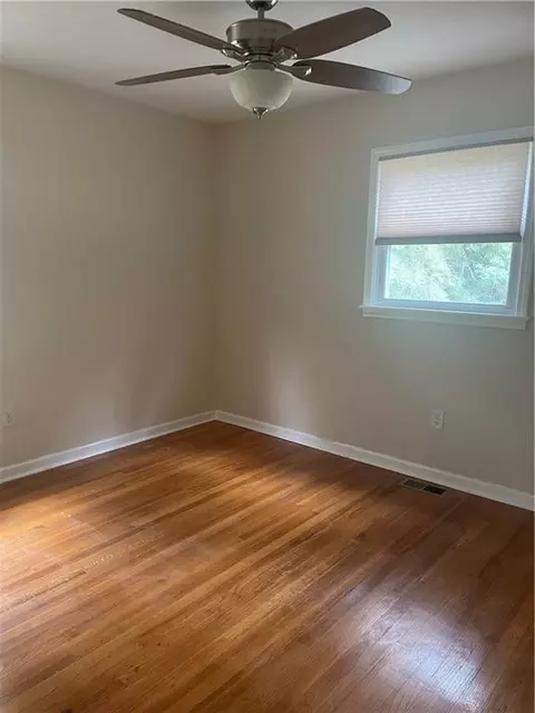 6522 Doc Corbett Rd, Cedar Grove, NC 27231 photo 16