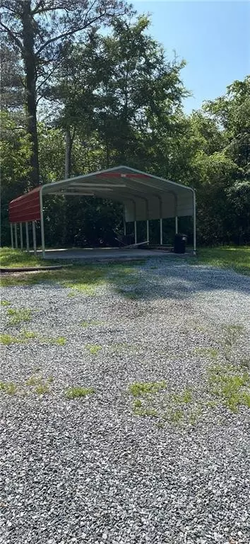 6522 Doc Corbett Rd, Cedar Grove, NC 27231 photo 4