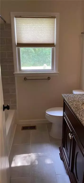 6522 Doc Corbett Rd, Cedar Grove, NC 27231 photo 11