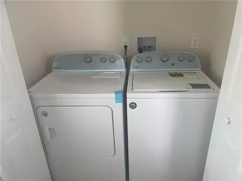 6522 Doc Corbett Rd, Cedar Grove, NC 27231 photo 18