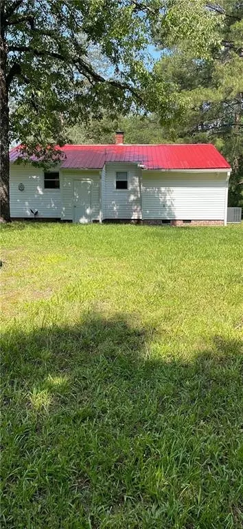 6522 Doc Corbett Rd, Cedar Grove, NC 27231 photo 19