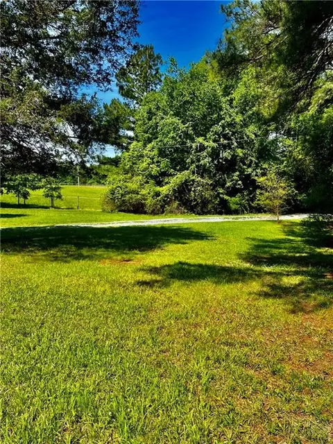 6522 Doc Corbett Rd, Cedar Grove, NC 27231 photo 3