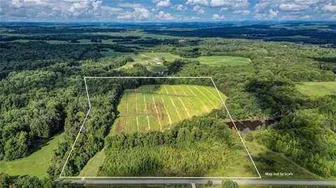 550 Goose Pond Rd, Ruffin, NC 27326
