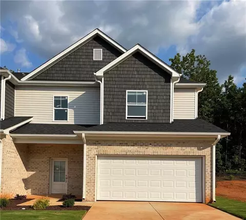 2343 Tribek Ct, Burlington, NC 27215