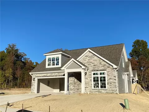 3420 Willowcrest St, High Point, NC 27265 photo 1
