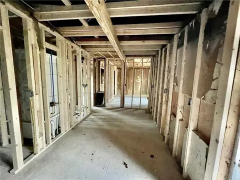 911 Mint Ave, High Point, NC 27260 photo 3