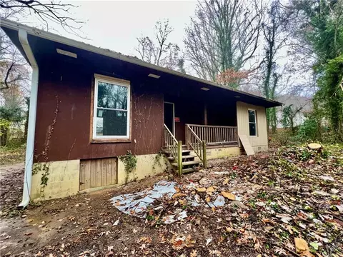 911 Mint Ave, High Point, NC 27260 photo 9