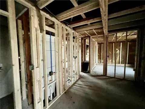 911 Mint Ave, High Point, NC 27260 photo 6