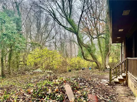 911 Mint Ave, High Point, NC 27260 photo 8