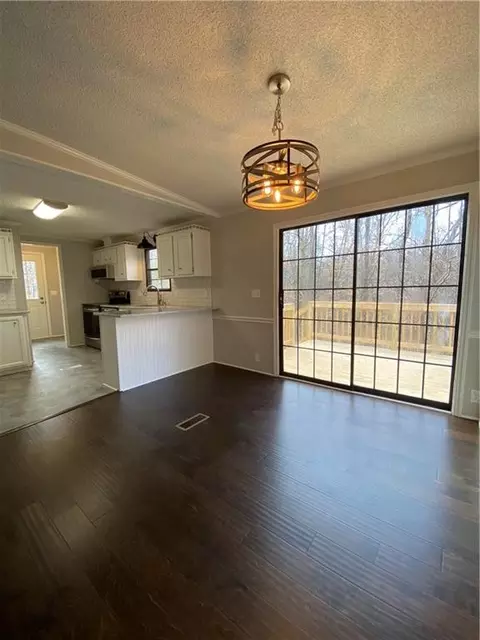6743 Ridgewood Ct, Trinity, NC 27370 photo 4
