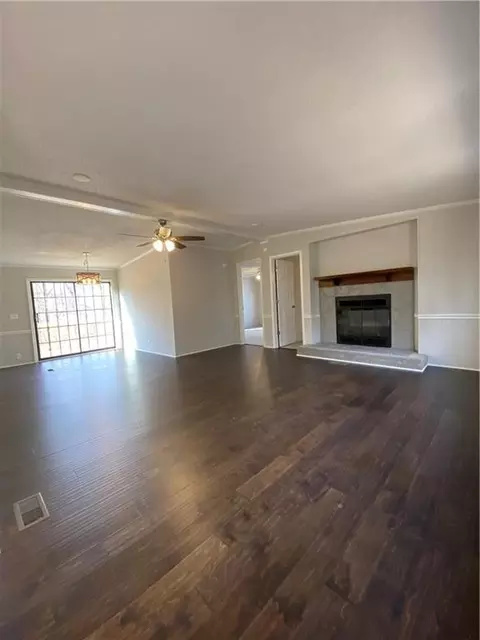 6743 Ridgewood Ct, Trinity, NC 27370 photo 3