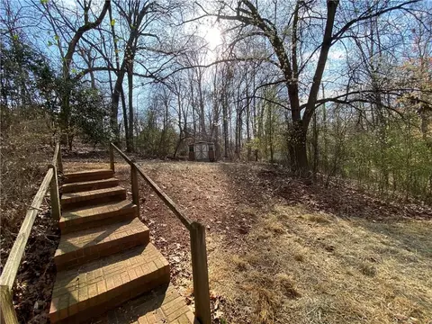6743 Ridgewood Ct, Trinity, NC 27370 photo 16