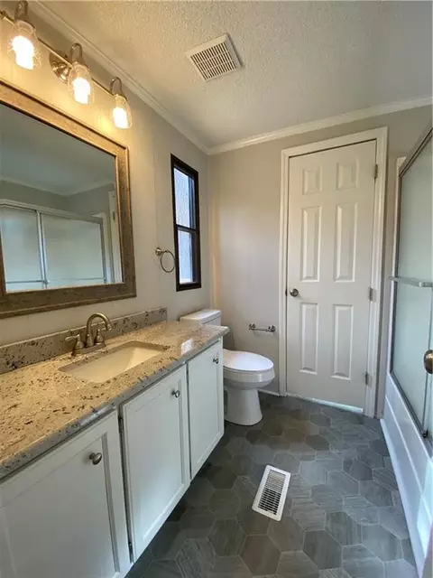 6743 Ridgewood Ct, Trinity, NC 27370 photo 8