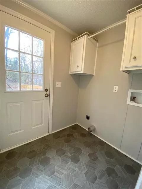 6743 Ridgewood Ct, Trinity, NC 27370 photo 7