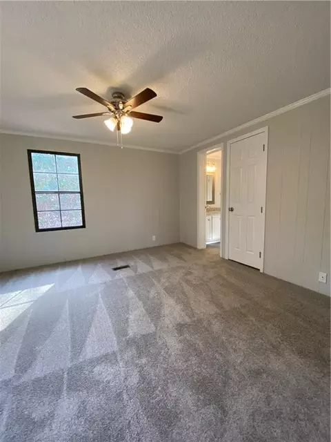 6743 Ridgewood Ct, Trinity, NC 27370 photo 13