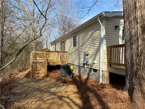6743 Ridgewood Ct, Trinity, NC 27370 photo 17