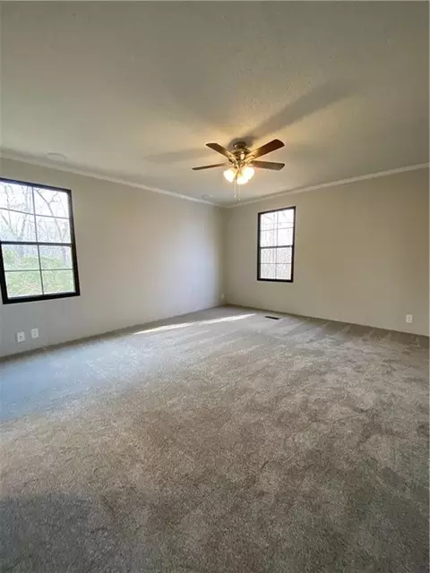 6743 Ridgewood Ct, Trinity, NC 27370 photo 14